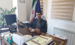 ۸۰ درصد منابع کمیته امداد آذرشهر از کمک‌های مردمی و خیرین تأمین می‌شود