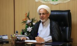 پیام تبریک رئیس عقیدتی سیاسی فرماندهی انتظامی استان آذربایجان شرقی به مناسبت هفته فراجا