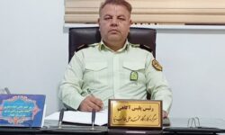 رعایت نکات امنیتی و همکاری مردم، کلید پیشگیری از سرقت در شهرستان آذرشهر