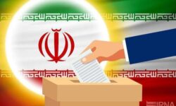 زمان آغاز تبلیغات کاندیداهای شورای شهر اعلام شد