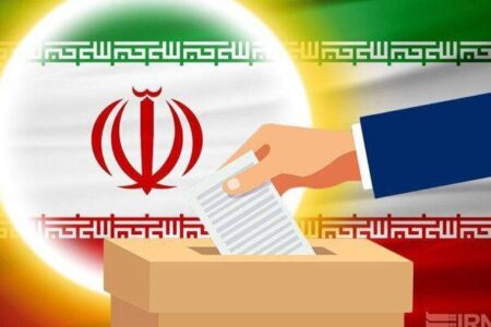زمان آغاز تبلیغات کاندیداهای شورای شهر اعلام شد