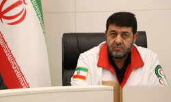 بیش از ۶ هزار و ۶۰۰ واحد غیرنظامی در کشور مورد حمله قرار گرفتند