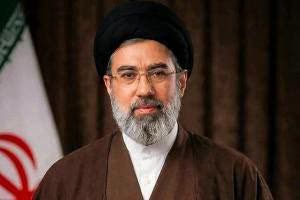 سال «اقتصاد مقاومتی در سایه وحدت ملّی و امنیّت ملّی»